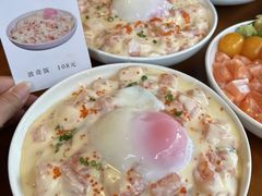 -和牛食堂•BISTRO(广州首店)