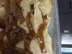 -北京汇铭果木烤鸭(青年路店)