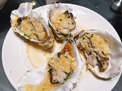 -海鲜e族(马王堆店)