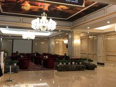 -名流健康高端体检中心·名宾门诊·健康管理