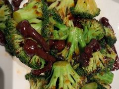 -百富源·海鲜辽菜(和平北大街店)