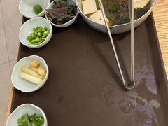 -云渔堂蒸汽石锅鱼(万达店)