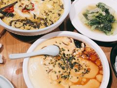 -老好人象山海鲜(岭南路店)