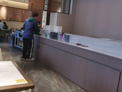 -高玛纳驴肉火烧(一世界店)