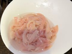 -老诚一锅羊蝎子(黄寺大街店)