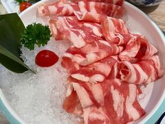 -探窝·竹笙椰子鸡(杨箕店)