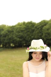 -太郎花子婚纱摄影艺术中心