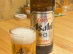 -贵木日本料理·铁板烧(新地假日广场店)