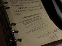-Xcape异时刻密室逃脱魔法互动(瑞虹天地太阳宫店)