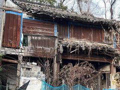 -物美大卖场(乍浦店)