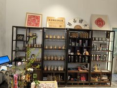 -南京市民俗博物馆(甘熙故居)