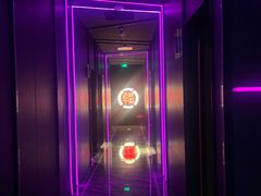-星聚会KTV X Party(上海真如中海环宇城店)