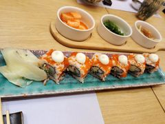 -鹤菊怀石料理(江北店)