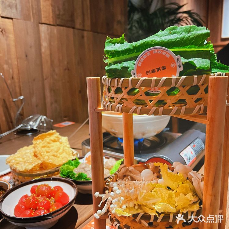 桂林美食探店|拒绝“渣”腩 只要鲜腩!