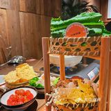 桂林美食探店｜拒绝“渣”腩  只要鲜腩！