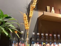 -汪爹爹武汉牛三鲜(朝外大街店)