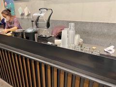 -Wagas沃歌斯(五道口购物中心店)