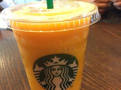 -星巴克臻选(湛江鼎盛广场店)