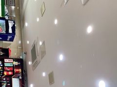 -川味王(农民街店)