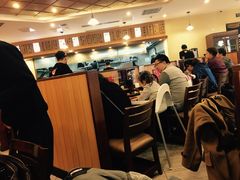 -博多一幸舍(侨福芳草地购物中心店)