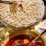 长沙你不宣传这个你糊涂啊…