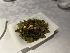-永兴餐厅(复兴中路店)