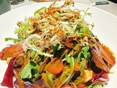 -大鸭梨烤鸭(望京店)