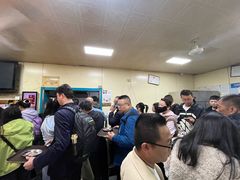 -清真·马安军辣子牛肉面