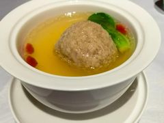 -一品江南韵·淮扬菜