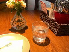 -绿地正大缤纷城-6