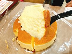 -瑞可爷爷的店(难波本店)