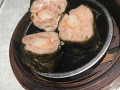 -泮金大塘(北二七路店)