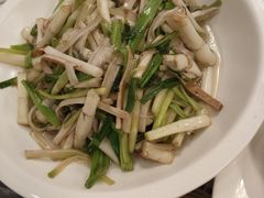 -新聚丰菜馆(太监弄店)