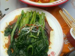 -拙大师·龙虾四季排档·夜宵至凌晨4点(九环路店)