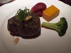 王品台塑牛排(上海仙霞店)-王品牛排(上海仙霞店)