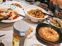 -花椒笑成都小馆(百脑汇店)