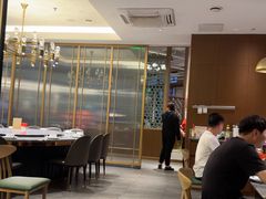 -兴仙饭店·闽味海鲜(马尾总店)