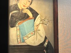 -广州酒家(文昌总店)