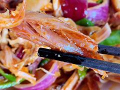 -皇轩大饭店(观音桥店)