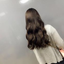 -卡尔诗·科技美肤连锁