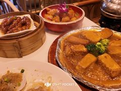 -虾饺妹·酒家(海珠广场店)