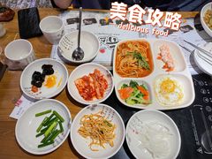 -纽斯桑拿会所(东绣路店)