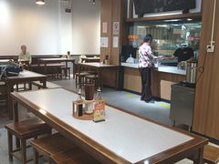 -端仕小锅(文林街店)