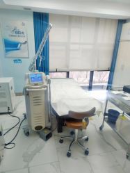 -颜悦医疗美容