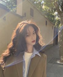 -川和潮人
