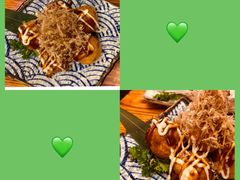 -坂吉屋·居酒屋深夜食堂(龙湖店)