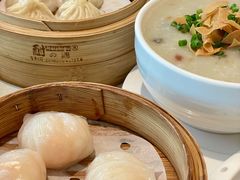 -吉莲利苑海鲜酒家(珠海拱北28年老字号店)