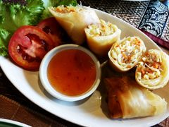 -Cafe de Thaan Aoan