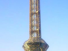E:\图片\695&nbsp;(1)-裕华世纪公园