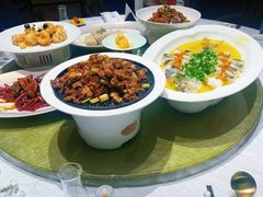 -太守宴·蘭院(天塔店)